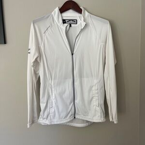 Sun Mountain Wind Jacket